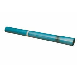 Dampsperre 200MY - 2,6 x 15 m