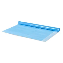 Dampsperre 200MY - 2,6 x 15 m