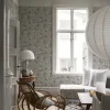 Dancing Crane 3129