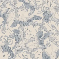 Dancing Crane 3129