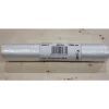 Dekkfolie 30MY - 1,5 x 25 m