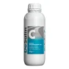 Desalin C Organisk Syre - 1 l