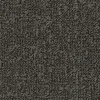 Desso Fields Teppeflis 9980