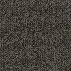 Desso Fields Teppeflis 9980