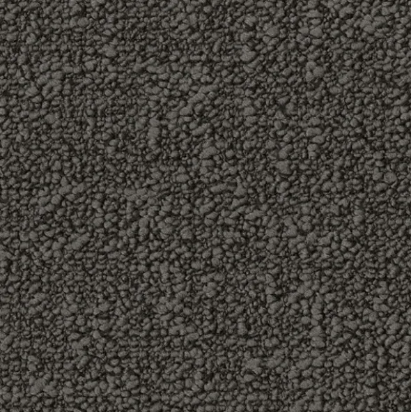 Desso Fields Teppeflis 9980