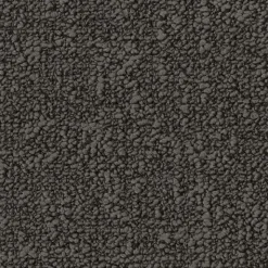 Desso Fields Teppeflis 9980