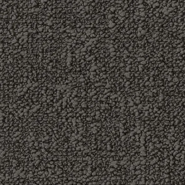 Desso Fields Teppeflis 9980