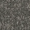 Desso Fields Teppeflis 9515