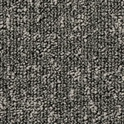 Desso Fields Teppeflis 9515
