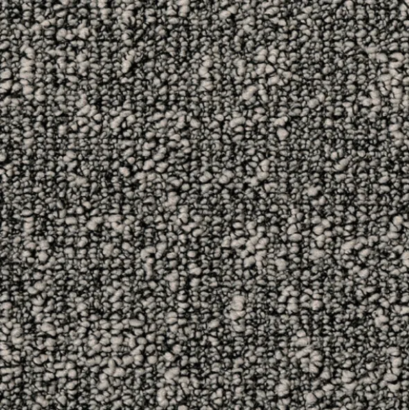Desso Fields Teppeflis 9515