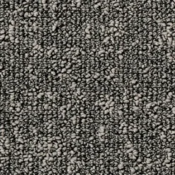 Desso Fields Teppeflis 9515