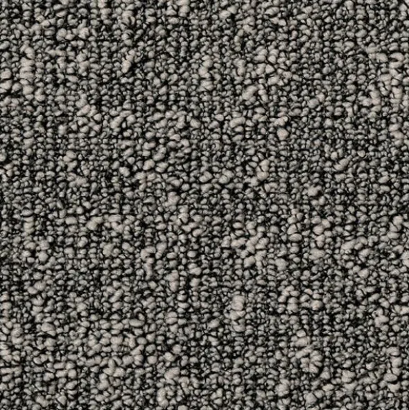 Desso Fields Teppeflis 9515
