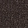 Desso Fields Teppeflis B751 B8 9111