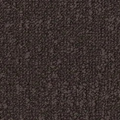 Desso Fields Teppeflis B751 B8 9111