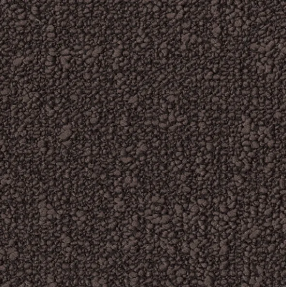 Desso Fields Teppeflis B751 B8 9111