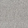 Desso Fields Teppeflis B751 9098 B8