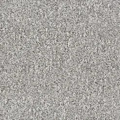 Desso Fields Teppeflis B751 9098 B8