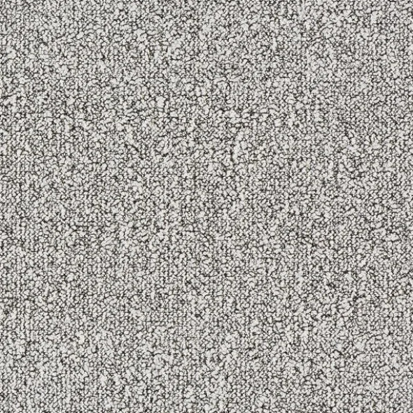 Desso Fields Teppeflis B751 9098 B8