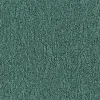 Desso Fields Teppeflis B751 7814 B8