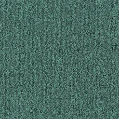 Desso Fields Teppeflis B751 7814 B8