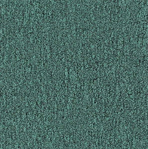 Desso Fields Teppeflis B751 7814 B8