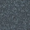 Desso Fields Teppeflis B751 B8 8813