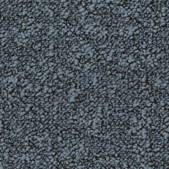 Desso Fields Teppeflis B751 B8 8813