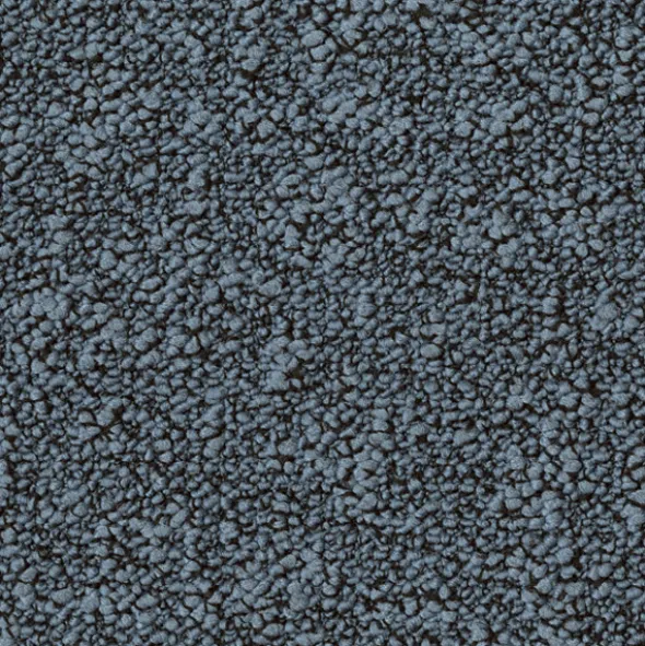 Desso Fields Teppeflis B751 B8 8813