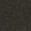 Desso Fields Teppeflis B751 B8 9522