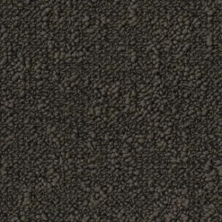 Desso Fields Teppeflis B751 B8 9522