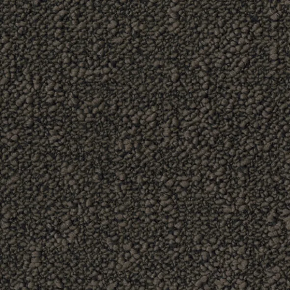 Desso Fields Teppeflis B751 B8 9522