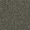 Desso Fields Teppeflis B751 B8 2912