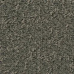 Desso Fields Teppeflis B751 B8 2912