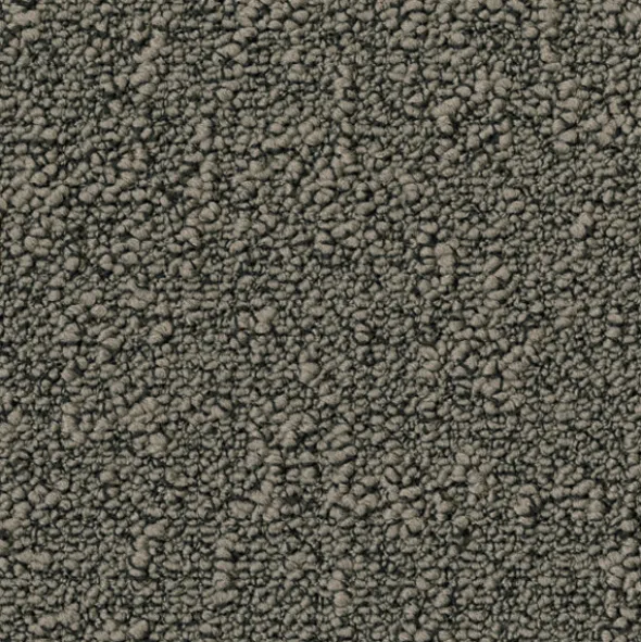 Desso Fields Teppeflis B751 B8 2912