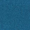 Desso Fields Teppeflis B751 8224 B8