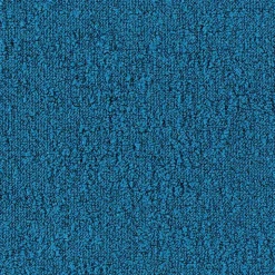 Desso Fields Teppeflis B751 8224 B8