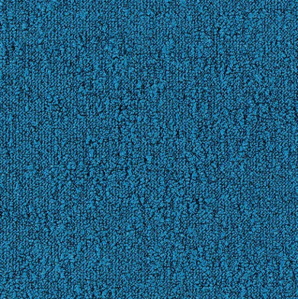 Desso Fields Teppeflis B751 8224 B8