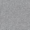 Desso Fields Teppeflis B751 1101 B8