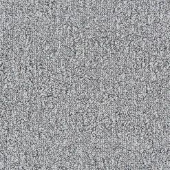 Desso Fields Teppeflis B751 1101 B8