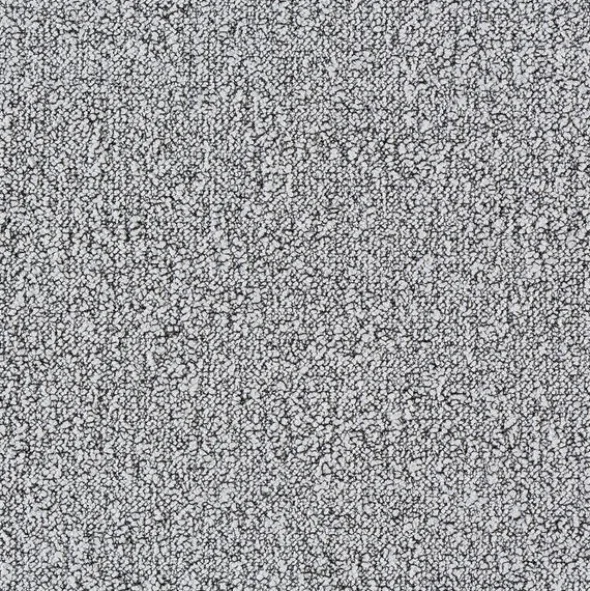 Desso Fields Teppeflis B751 1101 B8