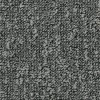 Desso Fields Teppeflis B751 B8 9945