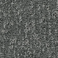 Desso Fields Teppeflis B751 B8 9945