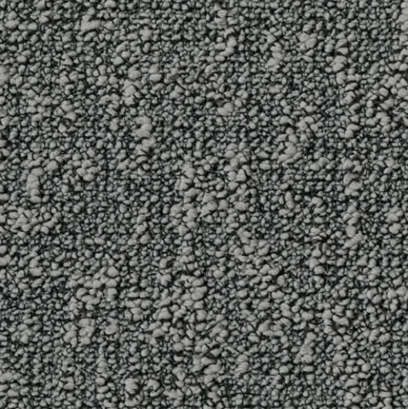 Desso Fields Teppeflis B751 B8 9945