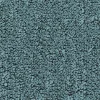 Desso Fields Teppeflis B751 B8 8834