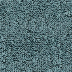 Desso Fields Teppeflis B751 B8 8834