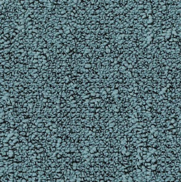 Desso Fields Teppeflis B751 B8 8834