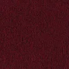 Desso Fields Teppeflis B751 2127 B8