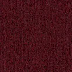 Desso Fields Teppeflis B751 2127 B8