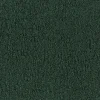 Desso Fields Teppeflis B751 7831 B8