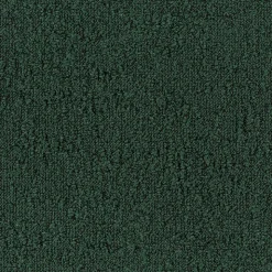 Desso Fields Teppeflis B751 7831 B8